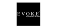 EVOKE Photography and Video coupons
